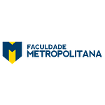 FAMEESP - Faculdade Metropolitana