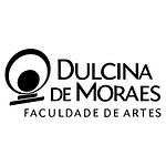 Faculdade de Artes Dulcina de Moraes