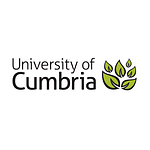 University of Cumbria