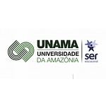 Universidade da Amazônia