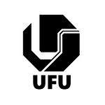 UFU Universidade Federal de Uberlândia