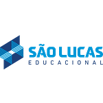 Centro Universitário São Lucas