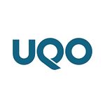 UQO