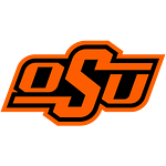Oklahoma State University