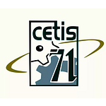 CETis 71