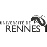 Université de Rennes 1