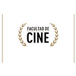 Facultad de Cine