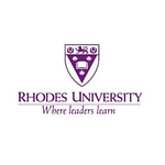 Rhodes University