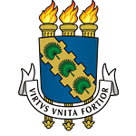 UFC - Universidade Federal do Ceará