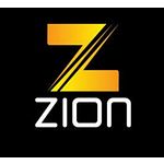 Escola Zion