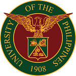 University of the Philippines Diliman