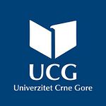 University of Montenegro