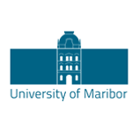 University of Maribor