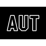 AUT - Auckland University of Technology