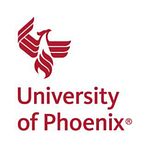 University of Phoenix