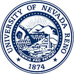 University of Nevada, Reno