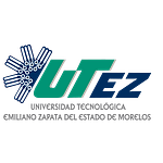 Universidad Tecnológica Emiliano Zapata