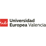 Universidad Europea de Valencia