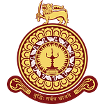 University of Colombo, Sri Lanka
