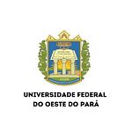 UFOPA - Universidade Federal do Oeste do Pará