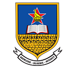 University of Zimbabwe