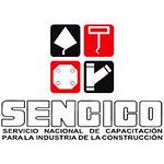 SENCICO