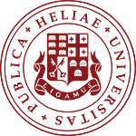 Ilia State University