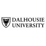 Dalhousie University