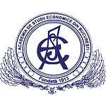 University of Economic Studies