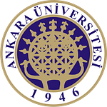 Ankara University