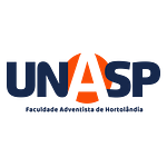 UNASP - Centro Universitária Adventista de São Paulo