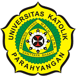 Universitas Katolik Parahyangan