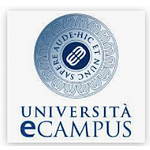 Università degli Studi eCampus Roma
