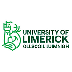 University of Limerick