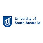 University of South Australia