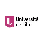 University of Lille