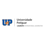 Universidade Potiguar (UnP)