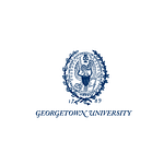 Georgetown University