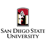 San Diego State University