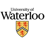 University of Waterloo
