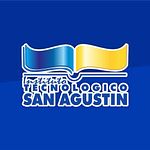 Instituto Tecnológico San Agustín