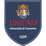 Università di Camerino - Scuola di Architettura e Design