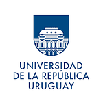 Universidad de Medicina Uruguay