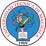 Universidad Técnica de Machala