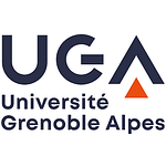 Université Grenoble Alpes