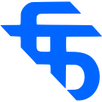 Film and Television Institute of India