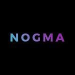 Nogma - Escuela de Creatividad e Innovación