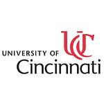 University of Cincinnati