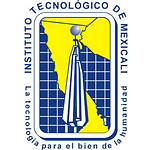 Instituto Tecnológico de Mexicali