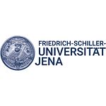 Friedrich-Schiller-Universität